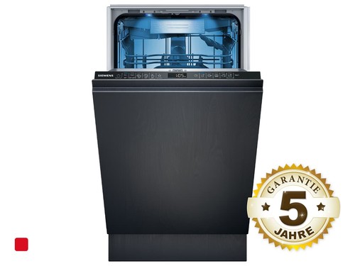 Siemens sr65zx22me - siemens,