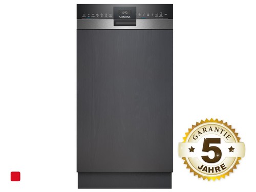 Siemens sr53hs74ke - siemens,
