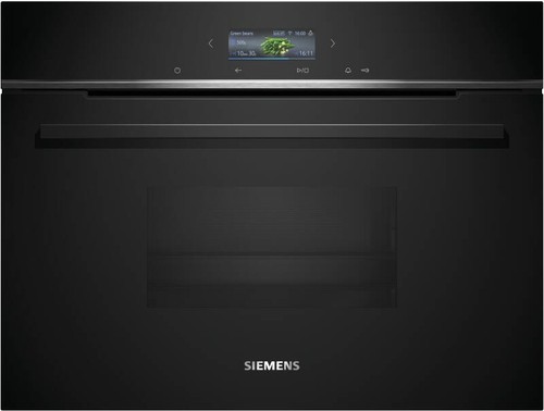 Siemens 714 gxb1 - cd,