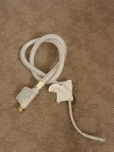 Aquastop type 902 für cm - type,