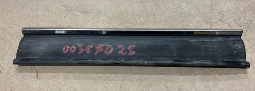 Bosch siemens neff - bosch,
