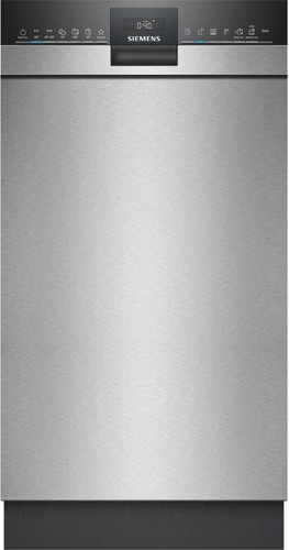 Siemens sr43es25me iq300 - sr43es25me,