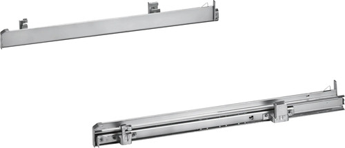 Siemens hz538000 varioclip - siemens,