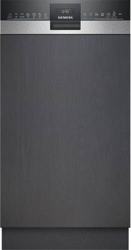 Siemens me 45 cm - sr,