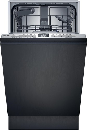 Siemens sr93ex25le iq300 - siemens,